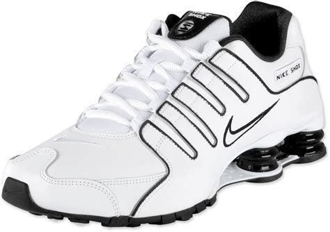 nike shox nz eu sneaker herren weiß|Nike shox nz for sale.